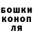Cannafood конопля Svalkka