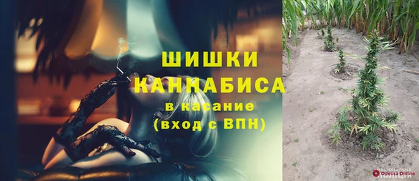 каннабис Белокуриха
